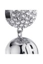 crystal-embellished-earrings