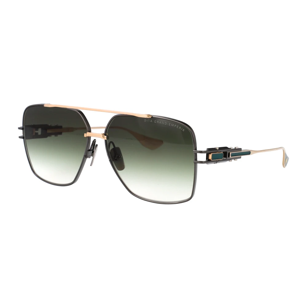 Accessories > Sunglasses - - Dita - Modalova
