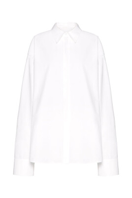stylish-shirt-with-unique-design