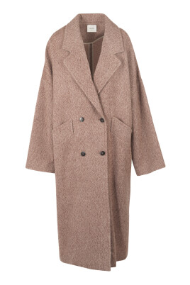 double-breasted-wool-coat