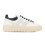 sneakers-en-mousse-a-memoire-avec-semelle-eva