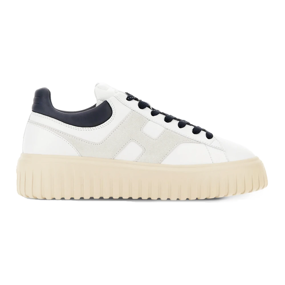 Shoes > Sneakers - - Hogan - Modalova