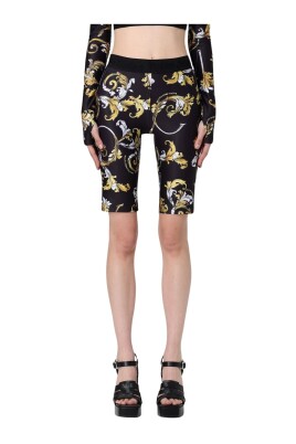svarta-high-waist-straight-leg-byxor
