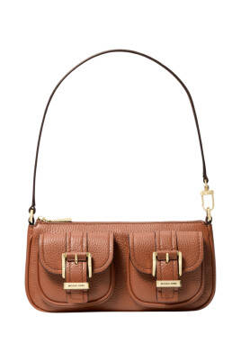 sac-convertible-pochette-bagage