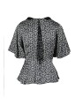blouse-en-viscose