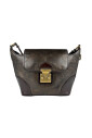 pre-owned-cuir-sacs-louis-vuitton