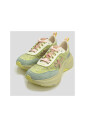 leopard-print-hill-sneakers