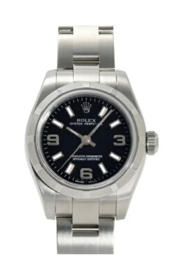 pre-owned-rustfrit-stal-watches