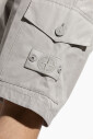 capsule-ghost-shorts