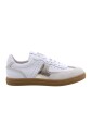 drogenbos-sneaker