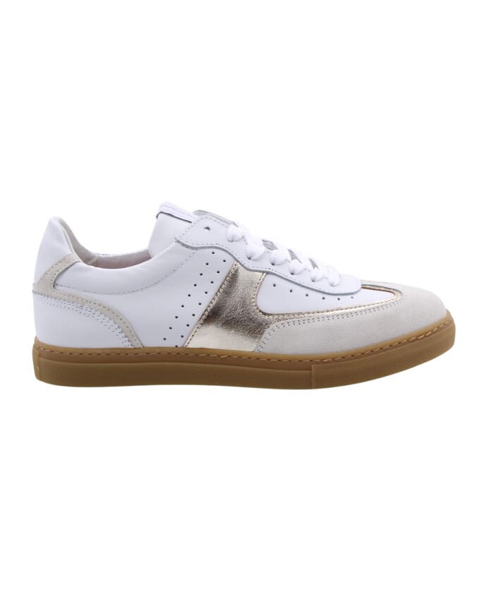 drogenbos-sneaker