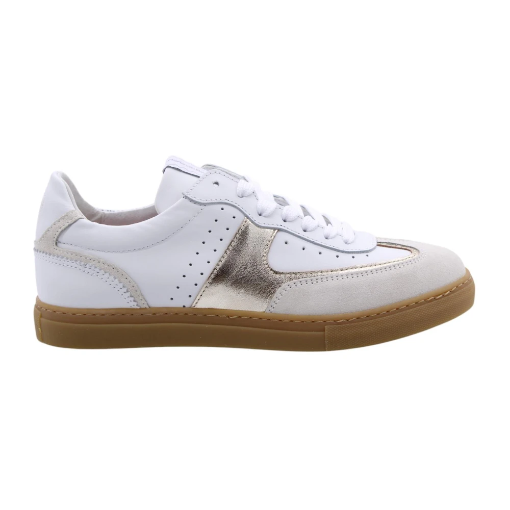 Shoes > Sneakers - - Floris van Bommel - Modalova