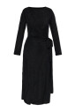 robe-simona