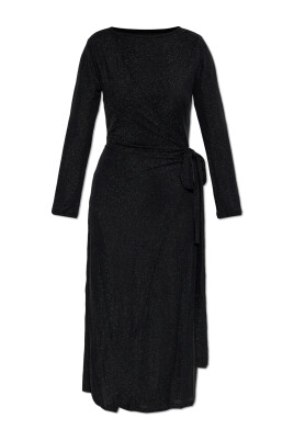 dress-simona