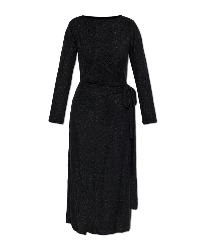 robe-simona