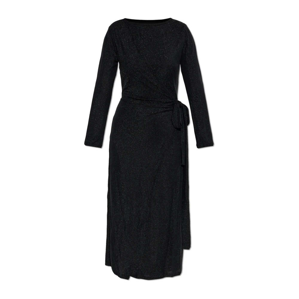 Dresses > Day Dresses > Midi Dresses - - Diane Von Furstenberg - Modalova