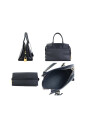pre-owned-cuir-sacs-prada