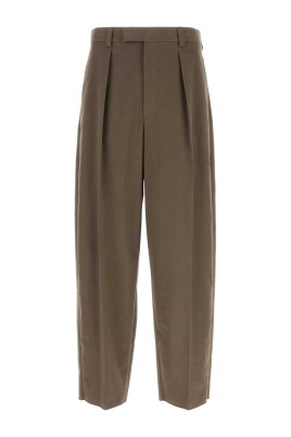 wide-leg-mud-stretch-cotton-pants