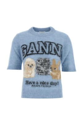 light-blue-alpaca-blend-sweater