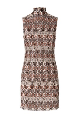 robe-marron-aw25-style-elegant