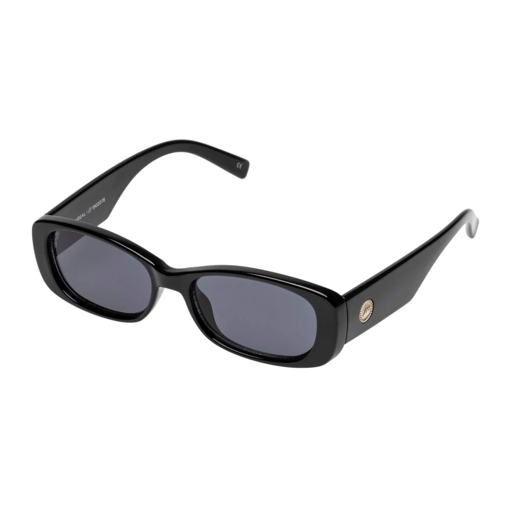 Accessories > Sunglasses - - Le Specs - Modalova