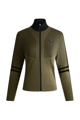 Liveona Vest