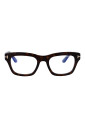 stylish-optical-glasses-ft6036-b