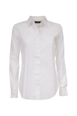 cotton-shirt-classic-collar