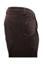 italian-style-trousers