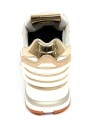 metallic-geitenleren-power-schoenen