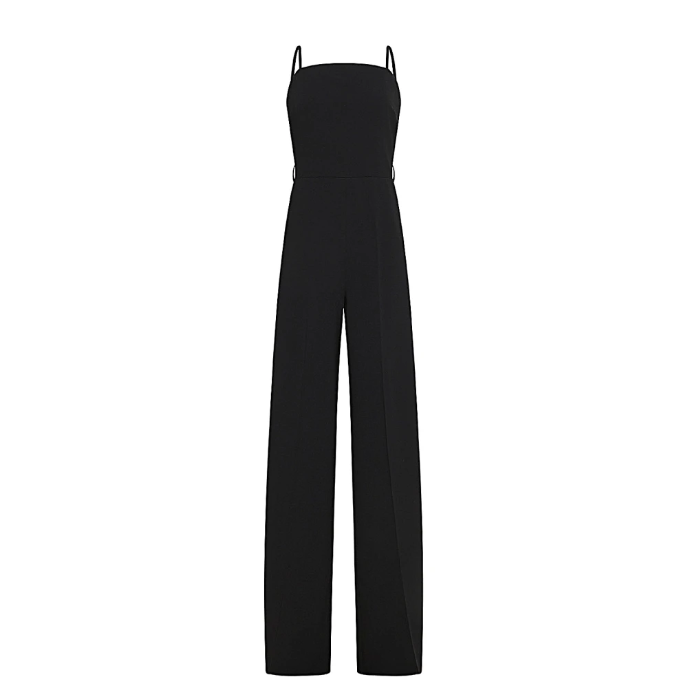 Jumpsuits & Playsuits > Jumpsuits - - Max Mara - Modalova