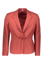 blazer-a-nouer-t-33