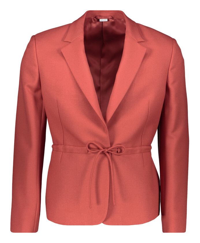 blazer-a-nouer-t-33