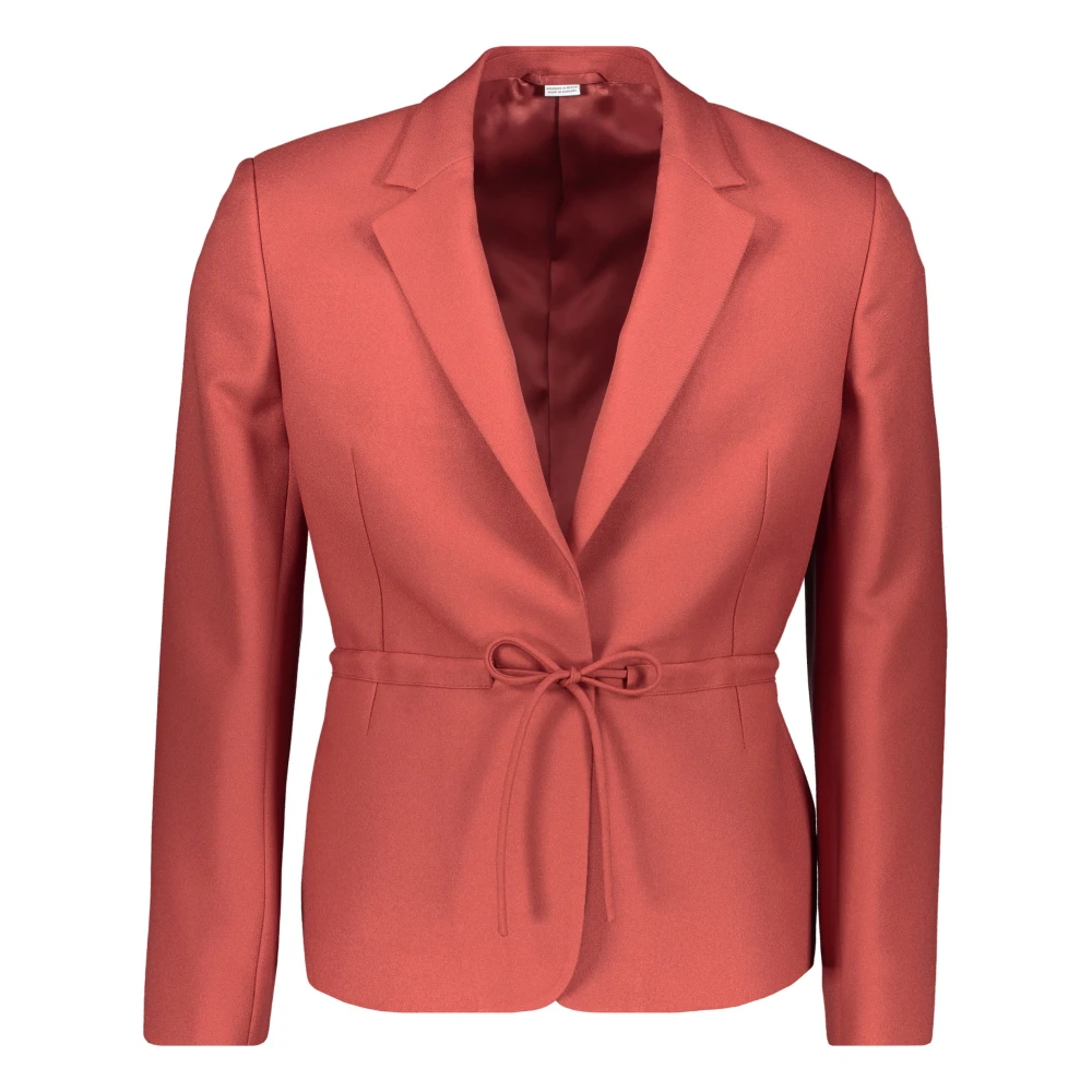 Jackets > Blazers - - Random Identities - Modalova