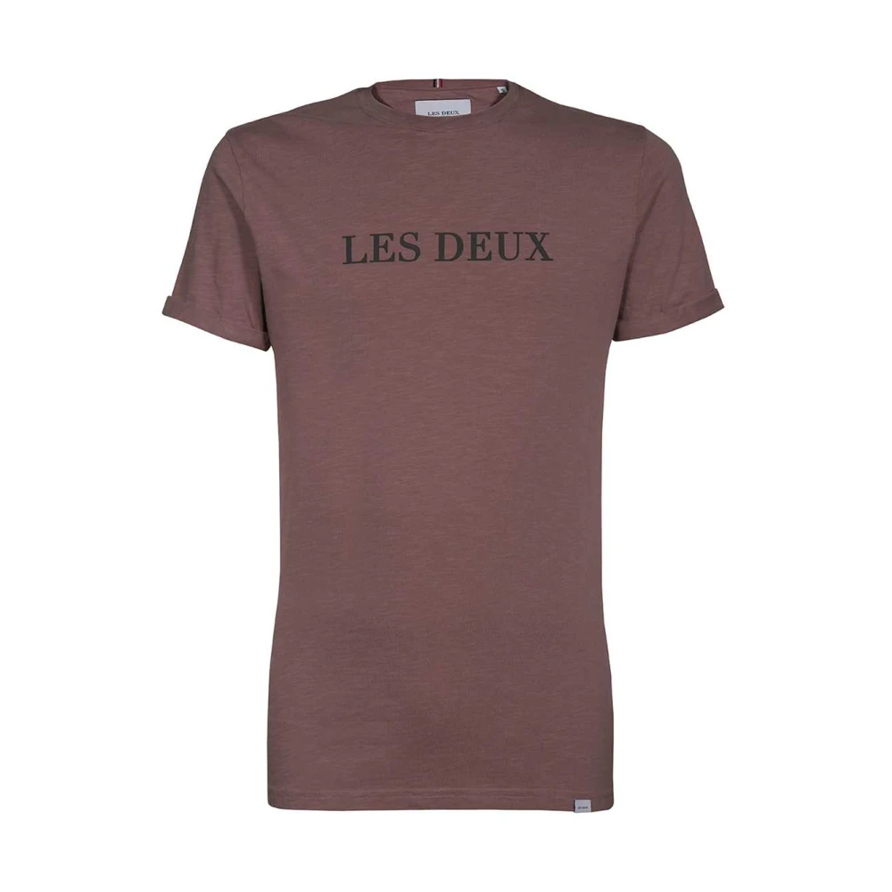 Tops > T-Shirts - - Les Deux - Modalova