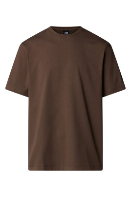 logo-detail-cotton-tee