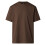 logo-detail-cotton-tee