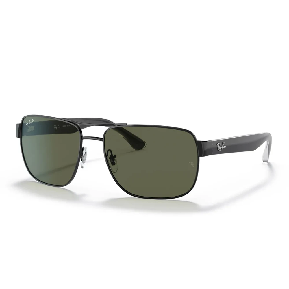 Accessories > Sunglasses - - Ray-Ban - Modalova