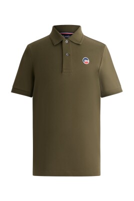 polo-a-manches-courtes-elbin