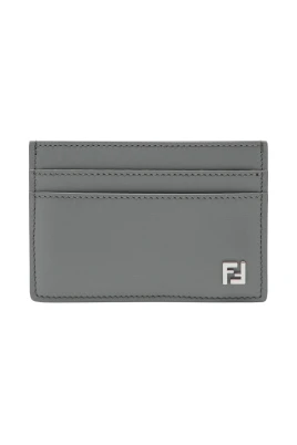 FF Squared Card Holder