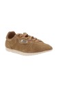 suede-windspin-low-sneakers