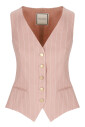 pulls-rose