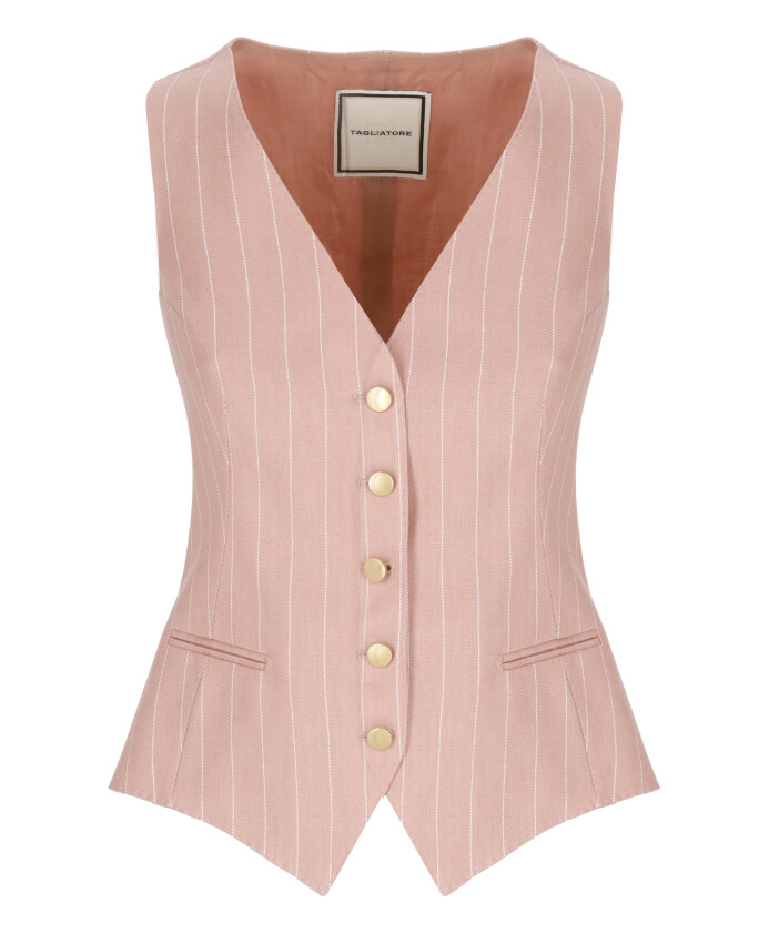 pulls-rose