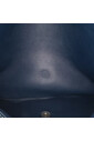 pre-owned-cuir-sacs-chanel