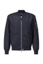 bomber-jacket-emilio