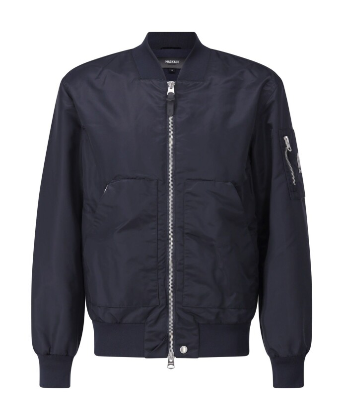bomber-jacket-emilio