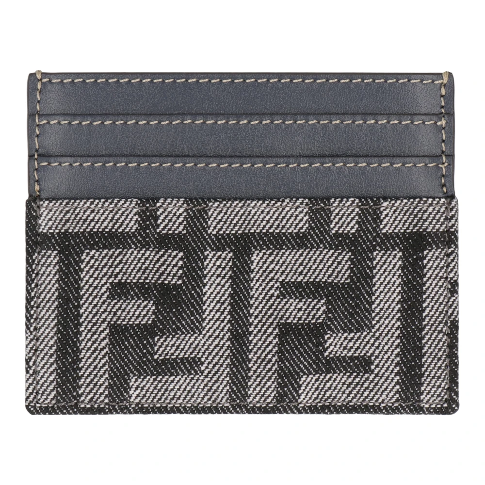 Fendi Damen Blau Accessories, One Sizegröße: