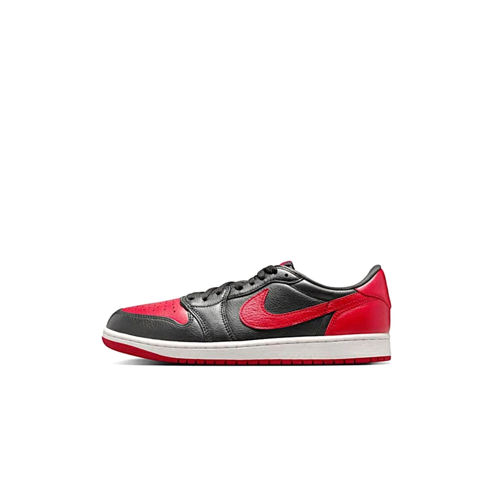 Nike Uomo Nero Sport, 40 1/2 Eu, New,