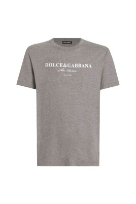 stylish-t-shirts-and-polos