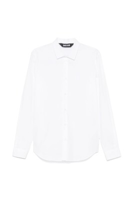 white-shirt-with-classic-collar